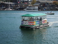 Aquabus