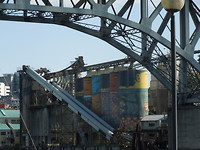 Vancouver