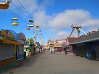 DSCN8326