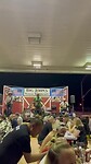 Big John’s Texas BBQ