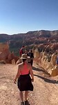 Wandeling Bryce