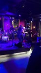Nashville