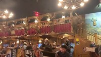 Amarillo