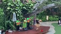 Oahu, Hawaii