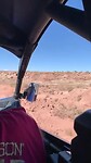 Moab