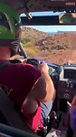 Moab