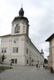 IMG_1235