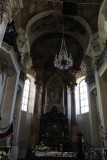 IMG_1299