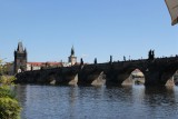 IMG_1329