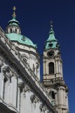 IMG_1509