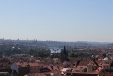 IMG_1375