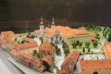 IMG_1474