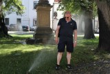 IMG_1499