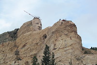 Crazy Horse