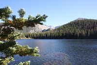 Bear Lake