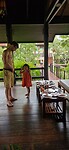 Hotel in Chumphon