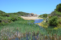 Wilsons Prom