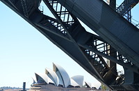 Sydney