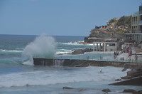 Bondi Beach