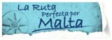 La Ruta