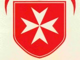 Maltezer kruis
