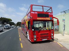1-Hop on