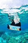 IMG-20221127-WA0012