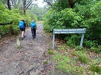 IMG-20230106-WA0004