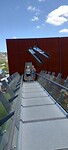 IMG-20230116-WA0003