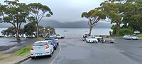 IMG-20230117-WA0003
