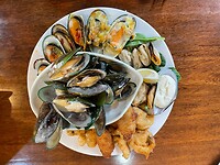 IMG-20230130-WA0004