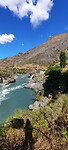 20230207_105043