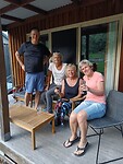 IMG-20230301-WA0003