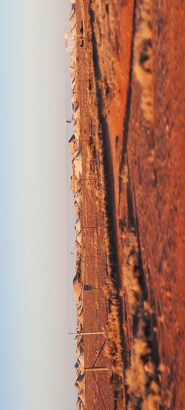 20230309_074703