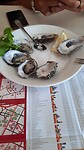 IMG-20230316-WA0002