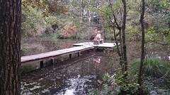 Pieterpad- Venlo