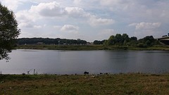 Venlo