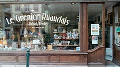 Plombiers-Les-Bains