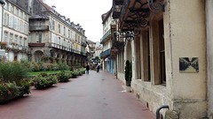 Plombiers-Les-Bains