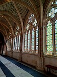 Kathedraal