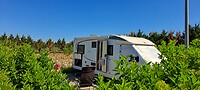 Agroturismo Tenuta Don Giovanni