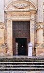 Lecce