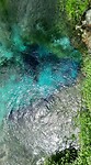 Blue Eye ( gemaakt door Jos)