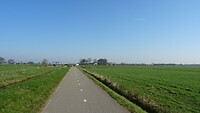 DSC03154