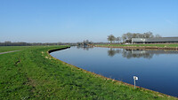 DSC03157