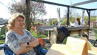 DSC03165