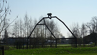 DSC03178