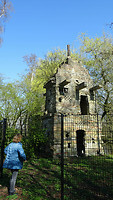 DSC03181