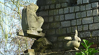 DSC03182
