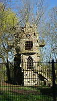 DSC03183